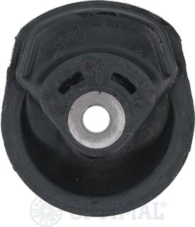 Optimal F8-5392