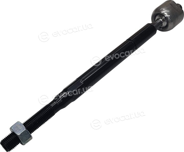CTR CR0614