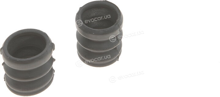 Kawe / Quick Brake 113-1302X