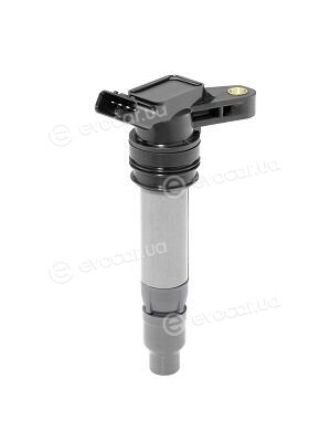BorgWarner ZSE209