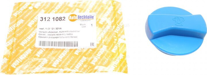 Autotechteile 312 1082