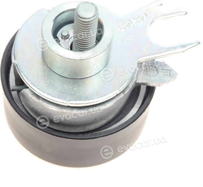 Bosch 1 987 946 907
