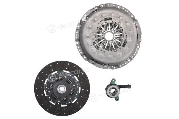 Nexus F15069NX