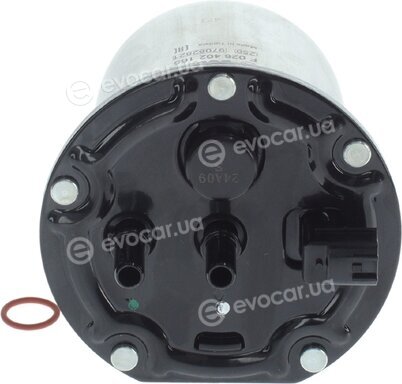 Bosch F 026 402 165