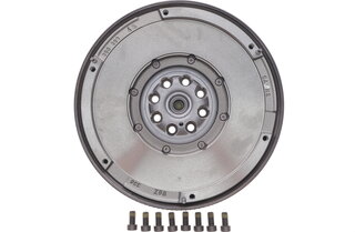 Sachs 2294 000 834