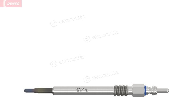 Denso DG-660