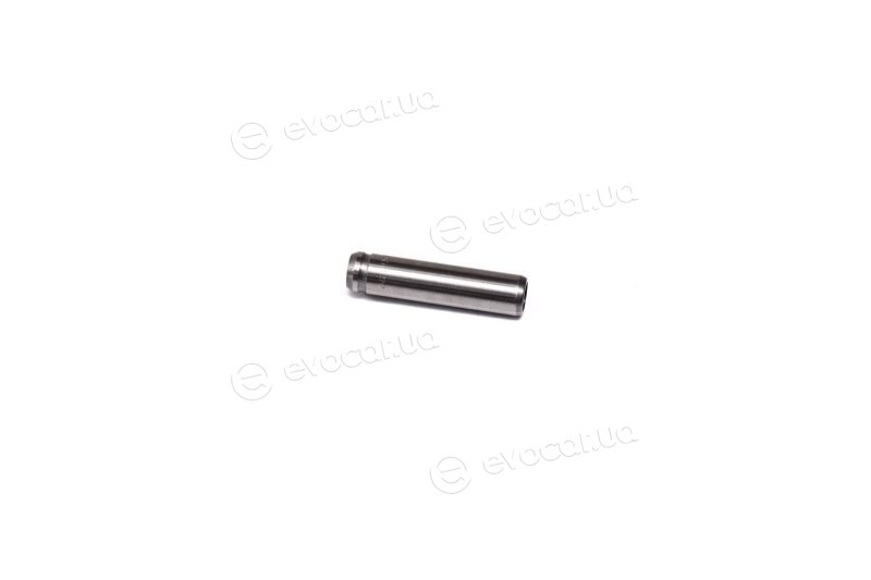 AE VAG92108