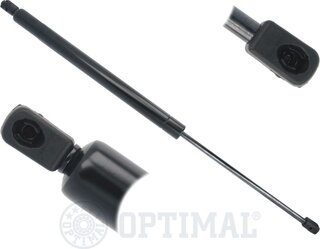 Optimal AG-51829