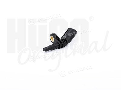 Astemo (Hitachi) / Huco 131413