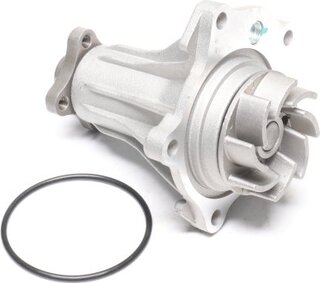 Magneti Marelli 352316170274