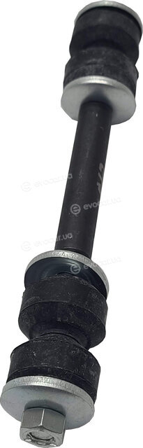 CTR CL0133