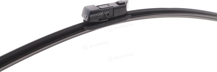 Bosch 3 397 007 639