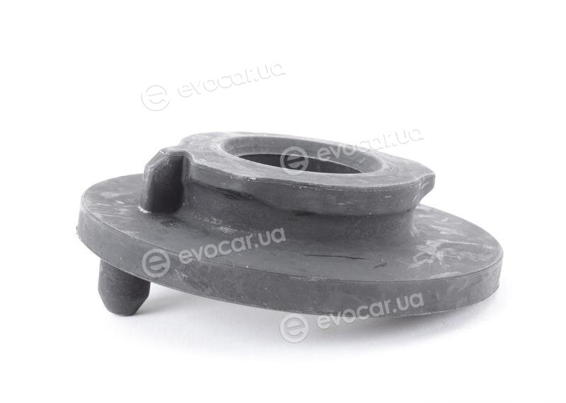 VAG 1K0512297D