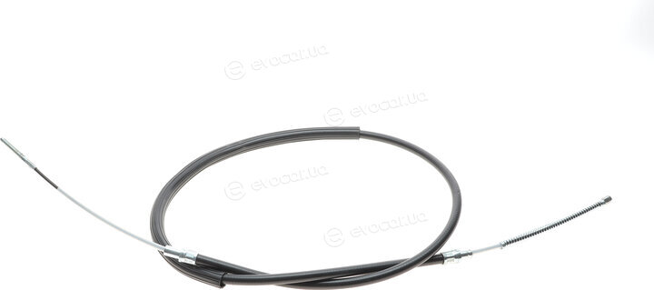 Cavo 7002 243