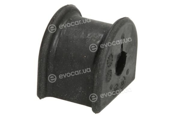 Reinhoch RH16-0049