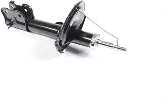 Mando EX546602B200