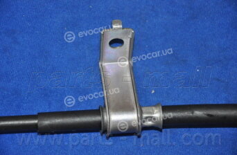 Parts Mall PTA-363