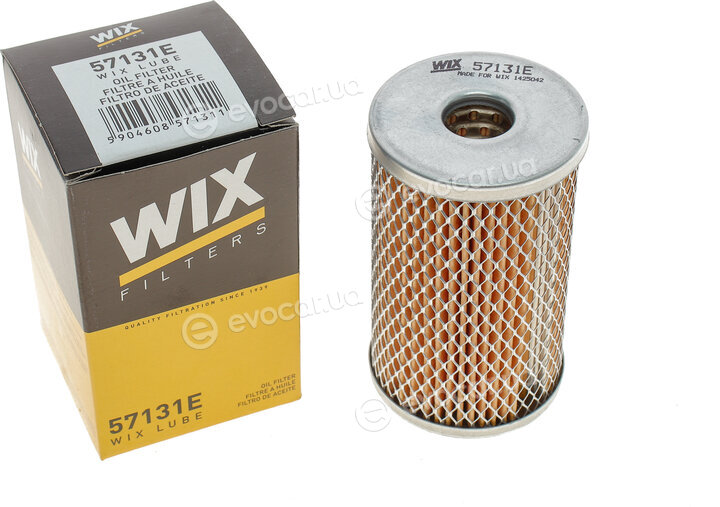 WIX 57131E