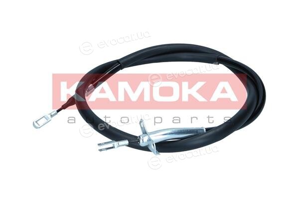 Kamoka 1190272