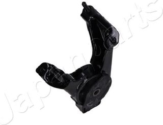 Japanparts RU-2874