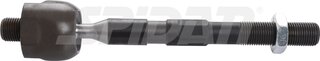 Spidan / Lobro 58484