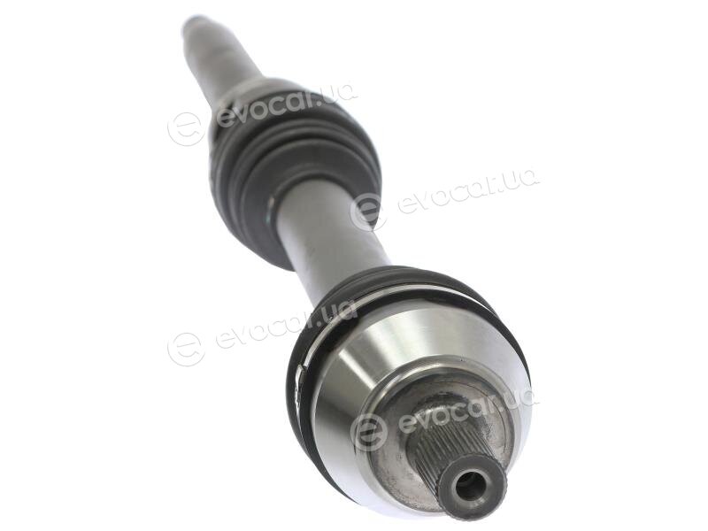 Starline 20.70.610