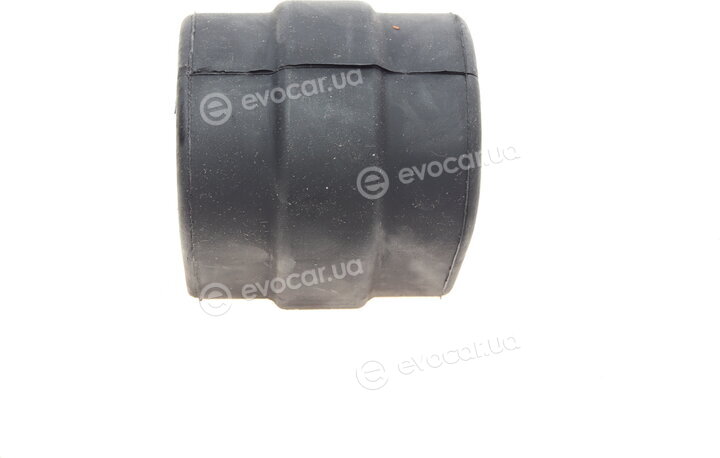 AS Metal 38BM0700