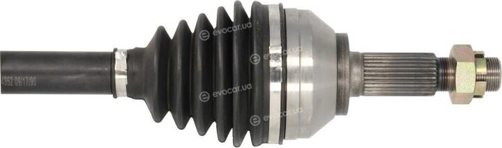 Point Gear PNG73136