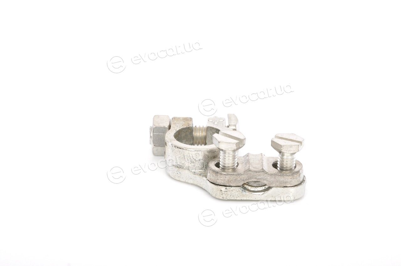 Bosch 1 901 315 104