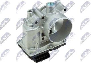 NTY ETB-MS-000