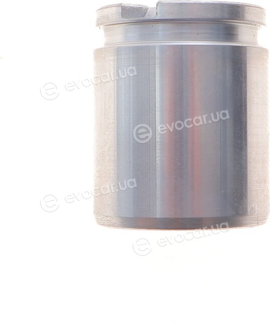 Frenkit P435201