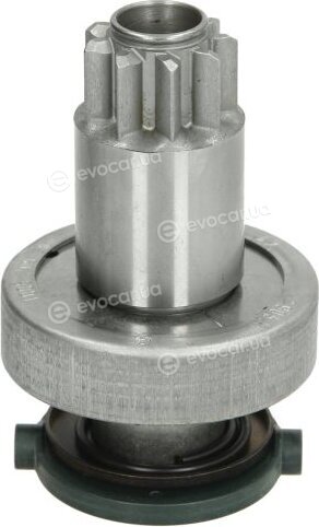 Bosch 1 006 209 760