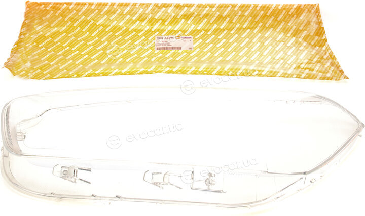 Autotechteile 503 0408