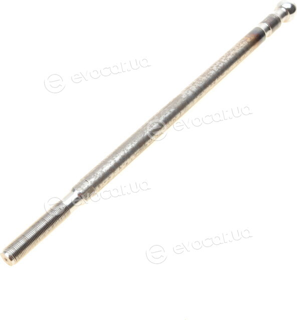 AS Metal 20SK1003
