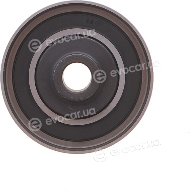 Bosch 1 987 946 764