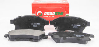 Goodrem RM1314