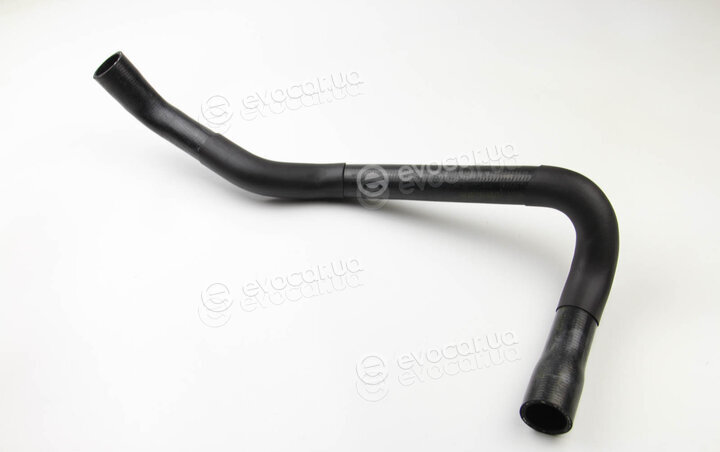 Rapro R27139