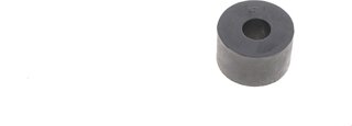 Febi 42531