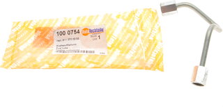 Autotechteile 100 0754