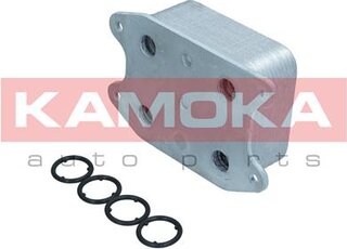 Kamoka 7730066