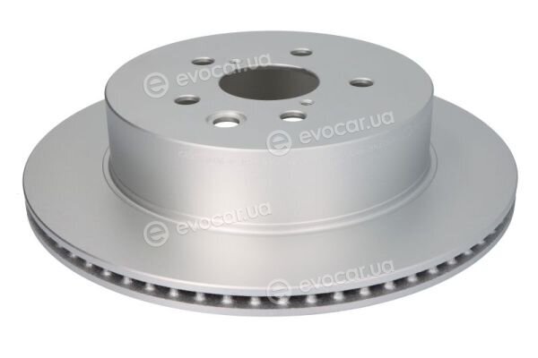 ABE C42060ABE-P