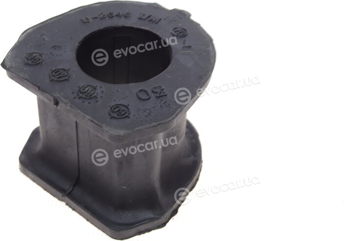 Blue Print ADC48040