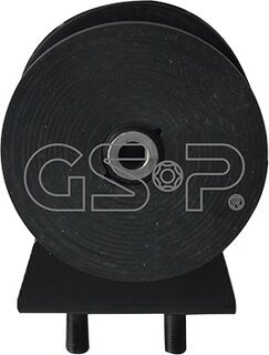 GSP 514604