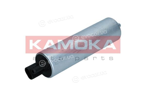 Kamoka 8410034