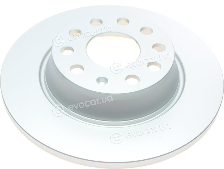 Bosch 0 986 479 B93