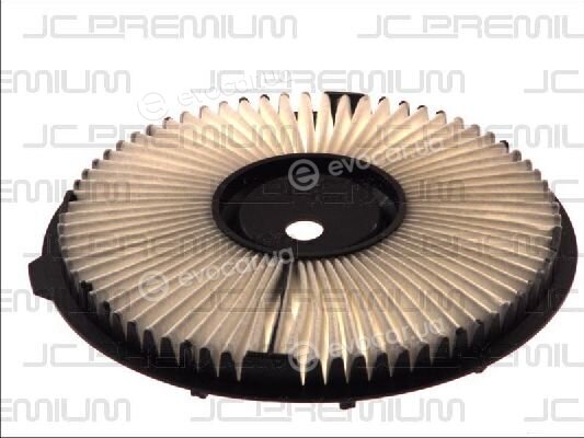 JC B25021PR