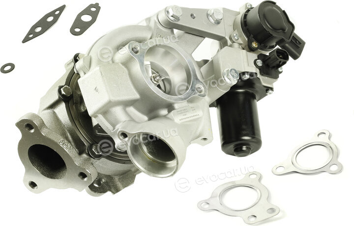 AND 3S145025
