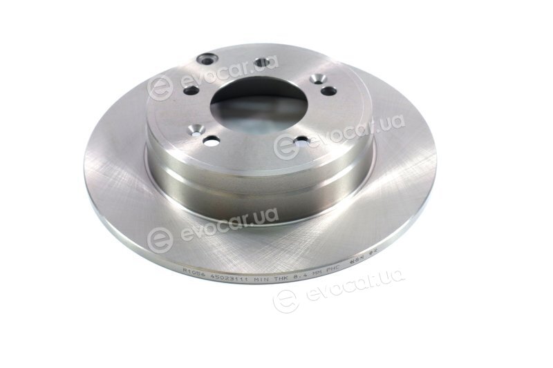 Valeo PHC R1056