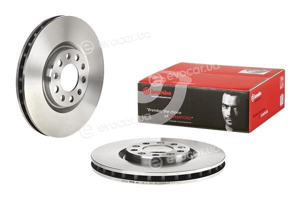 Brembo 09.9363.20
