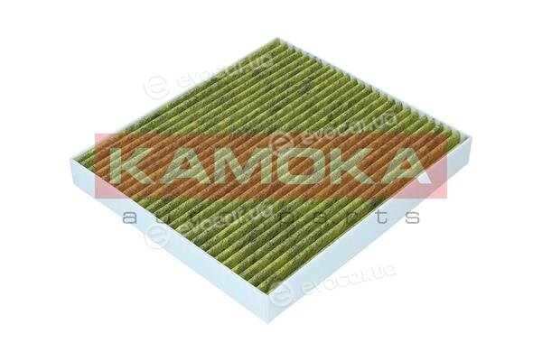 Kamoka 6080034